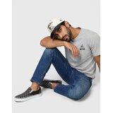 Jack & Jones JJIMIKE JJPAOLO ST 350 SN Plava | shoptok.hr