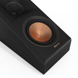Klipsch RP-500SA II Atmos zvucnik za za | shoptok.hr