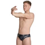 Arena muški kupaći halftone swim briefs Cene