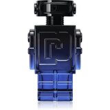 Rabanne Phantom Intense parfumska voda polnilna za moške 150 ml | Shoptok.si