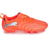 Puma Kopacke Future 9 Play Fg/Ag Jr Za Dečake | Eponuda.com