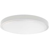  LED plafonsko svetlo za kupatilo LED/18W/230V IP44 3000K pr. 25 cm bela | Eponuda.com
