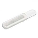 Tescoma Handy X-sharp ribež za đumbir i cjedilo za čaj | shoptok.hr