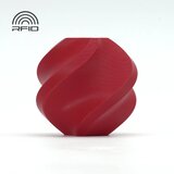 Bambu Lab PLA Matte Dark Red - Kolut | shoptok.hr