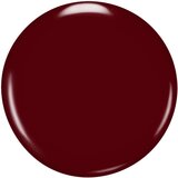 Max Factor Nailfinity Gel Colour gel lak za nokte bez korištenja UV/LED lampe nijansa 12 ml | shoptok.hr