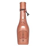 Riiffs Prive Rose parfumirana voda za ženske 100 ml Cene