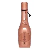 Prive Rose parfumirana voda za ženske 100 ml