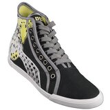 Puma Visoke superge Crete Mid Wings Wns pisana | Shoptok.si