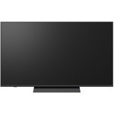 LG 55QNED80B6B 4K QNED evo MiniLED TV cm 139 (55") | Shoptok.si
