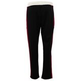 Aeronautica Militare PF909DF4830101 sarena | shoptok.hr