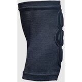 Amplifi Sleeve Šcitniki za komolce black | Shoptok.si