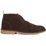 Dune Creed čizme | ePonuda.com