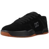 Dc Shoes Nizke superge CENTRAL M SHOE Črna | Shoptok.si