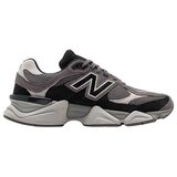 New Balance 9060 muške patike Cene