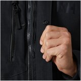 Helly Hansen 53848990 Crna | shoptok.hr