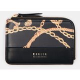 Mohito Business card holder Cene