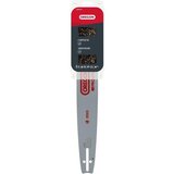 Oregon 556429 - Set – vodilica + lanac(2x) – 188SFGK095 + 21BPX072E x2 ( 086987 ) | ePonuda.com