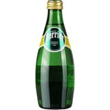  Perrier Gaz.Voda 0,33L staklo Cene