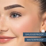 Artdeco fixing powder fiksatori šminke 10 g | shoptok.hr