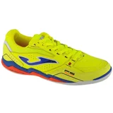 Joma Nogomet FS 2209 IN Rumena