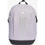 Adidas Ranac POWER VII | Eponuda.ba