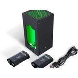 Nacon Charging station with two batteries for Xbox Series X | Eponuda.ba