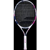 Babolat B Fly 23 children's tennis racket Cene