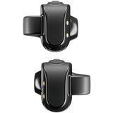 Skullcandy SLUŠALICE PUSH 720 OPEN EAR | shoptok.hr