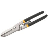 Tolsen makaze za lim 250mm (30030) Cene