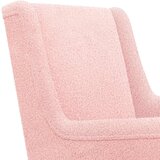  Fotelja Ružičasta Vuna | shoptok.hr