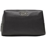 Calvin Klein Jeans Re-lock sarena Cijene