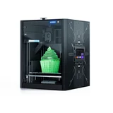 alcheman 3D printer – industrijska inženjerska platforma