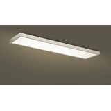  Brilagi-LED prigušiva svetiljka za kupatilo FRAME SMART LED/50W/230V 120x30 IP44 + daljinski upravljač | Eponuda.com