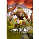 Steam unpetrified: echoes of nature key (pc) global | Eponuda.com