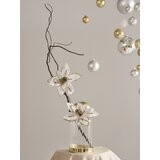 Sinsay Komplet od 2 božićna ukrasa | shoptok.hr