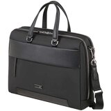 Samsonite Zalia 3.0 poslovna torba za prijenosno računalo, 14 l Cijene