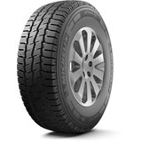 Michelin Agilis Alpin ( 195/65 R16C 104/102R ) Cijene