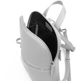 Vuch Heroy Grey | shoptok.hr