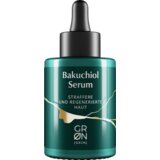 GRN [GRÜN] Bakuchiol serum - 30 ml Cijene