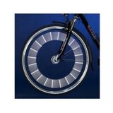 Force reflektujuce navlake za zice 3m set 10 ( 46334 ) Cene