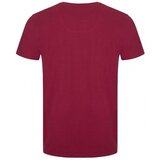 LOAP Alf Ružičasta | shoptok.hr