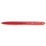 Pilot Kemični svinčnik Super Grip G (F) | Shoptok.si