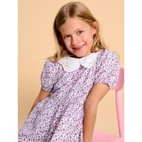 Sinsay Haljina | shoptok.hr