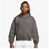 Nike g nsw studio flc os fz hd Cene