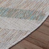 Lesnina-XXXL preproga za zunanjo uporabo | Shoptok.si