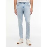 Tommy Jeans Jeans Austin Slim Tprd Cj1 pisana Cene