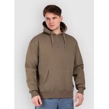 Horsefeathers Darby Pulover fossil | Shoptok.si