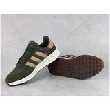 Adidas Tek & Trail Run 84 pisana | Shoptok.si