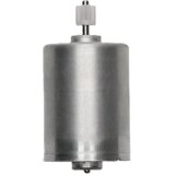 Bambu Lab AMS Internal Hub Motor | Eponuda.com