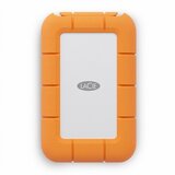  Rugged Mini SSD 4TB USB 3.2 Gen 2x2 | shoptok.hr